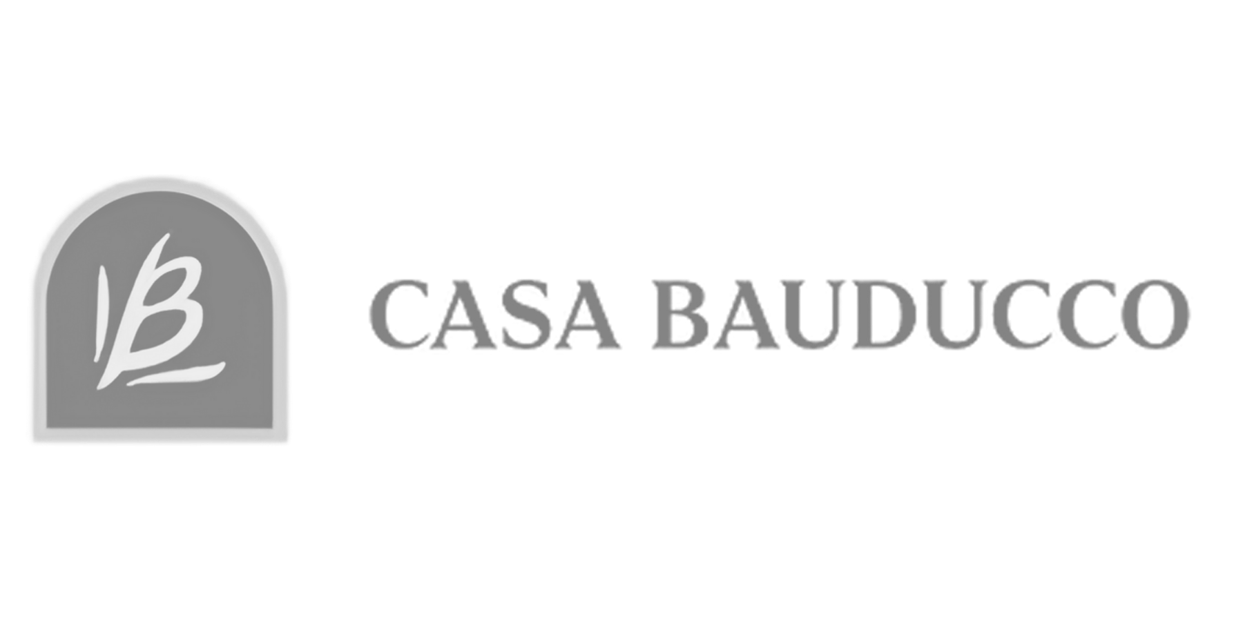 Logo Advance Sistemas