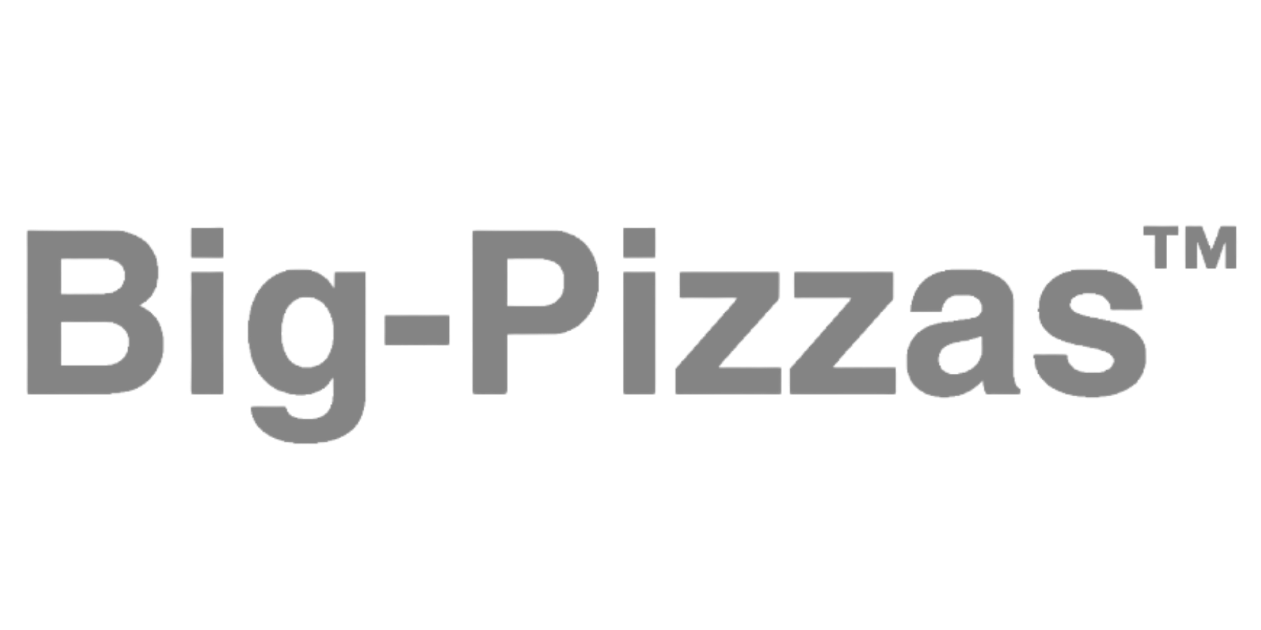 Logo Advance Sistemas