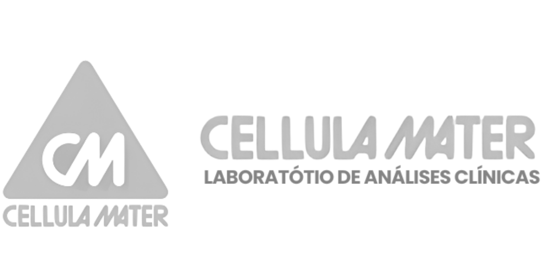 Logo Advance Sistemas