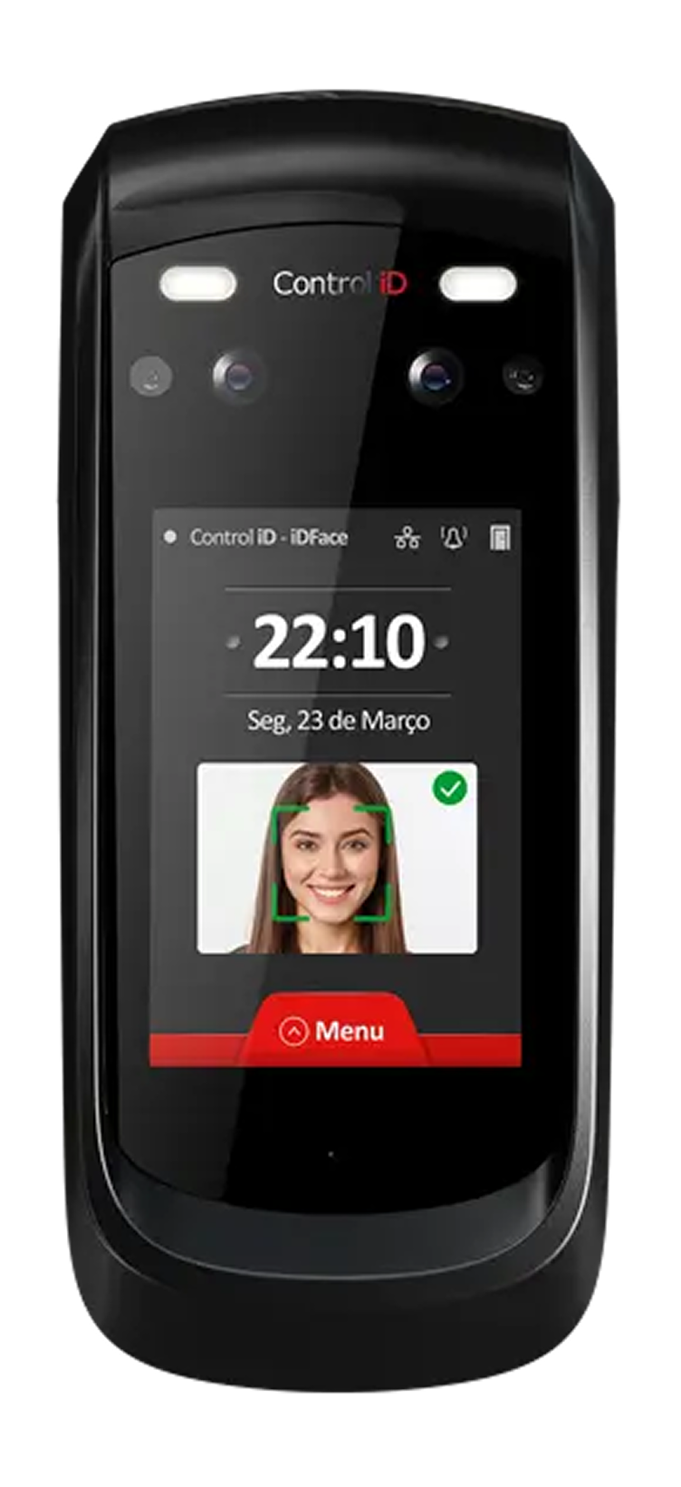 Logo Advance Sistemas