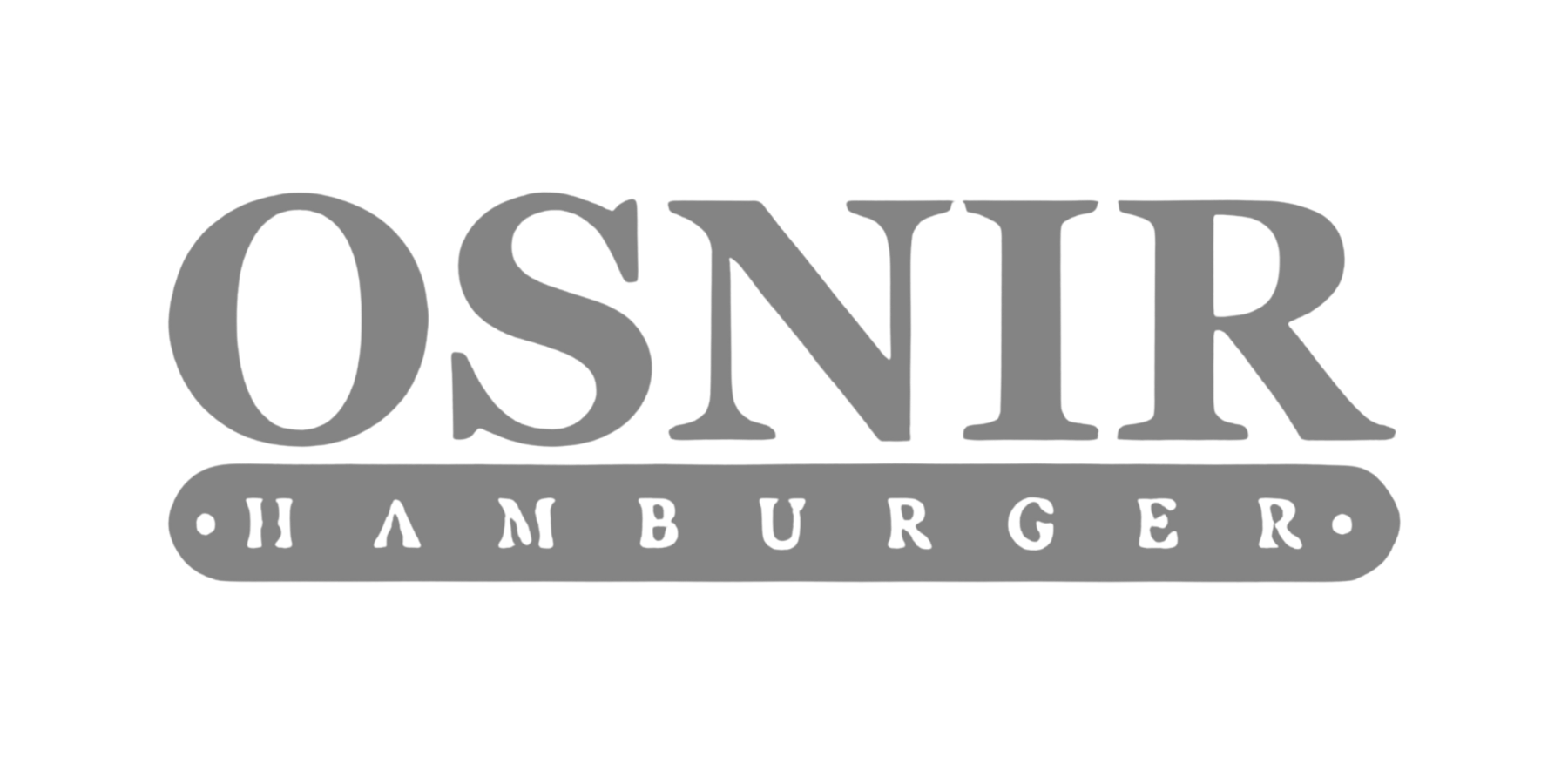 Logo Advance Sistemas