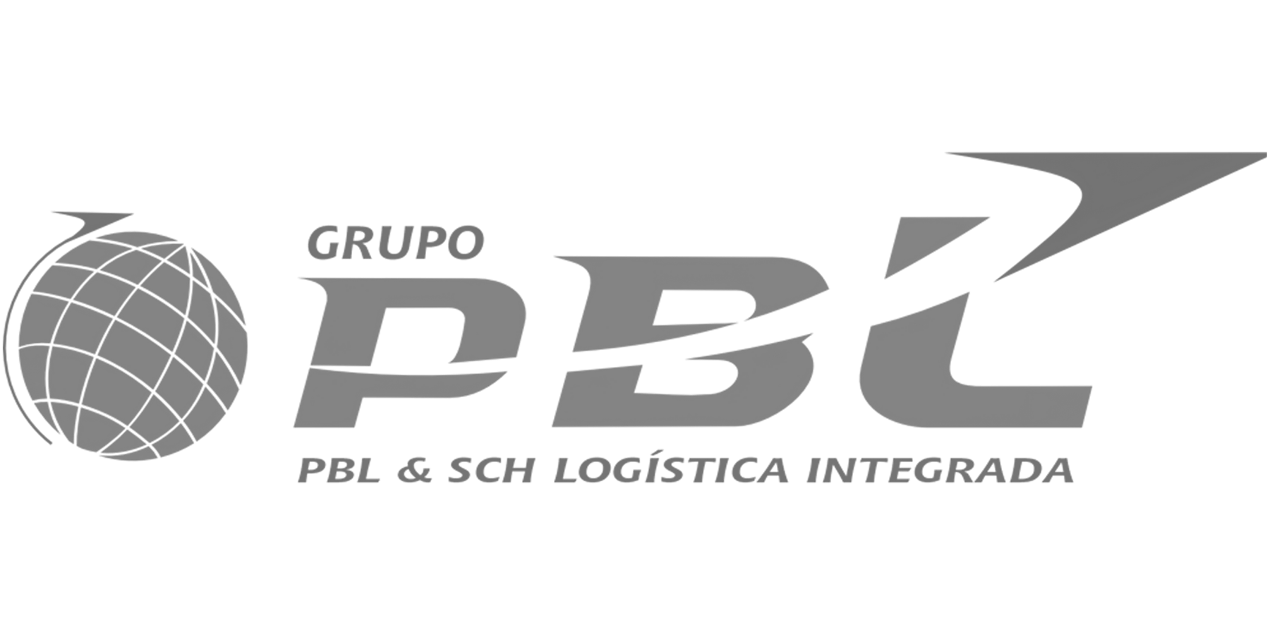 Logo Advance Sistemas