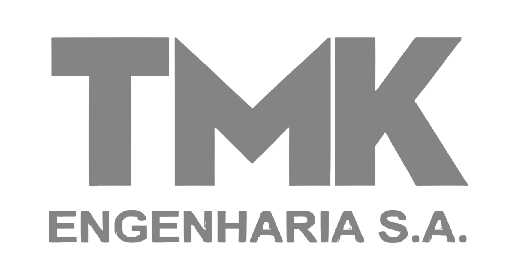 Logo Advance Sistemas